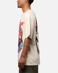 Rolling Loud California T-Shirt Off White