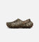 Crocs Echo RO Clog Real Tree Camo