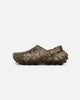 Crocs Echo RO Clog Real Tree Camo