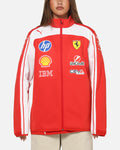 Women's