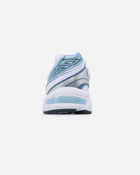 Asics Gel-1130 White