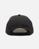 New Era Jersey Shore BlueClaws 'Anthracite' 9FORTY A-Frame Snapback Anthracite