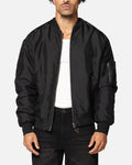 Men's