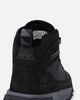 Timberland GreenStride™ Motion 6 Mid Hiker Black Nubuck 2
