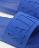 Saint Morta Alameda Pool Slide Cobalt Blue