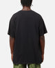 Goat Crew X Ghostbusters Vintage T-Shirt Black Wash