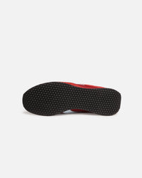 Reebok R400 Burgundy