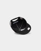Mitchell & Ness Las Vegas Raiders 'Wool Blend' Snapback Black