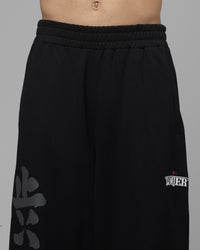 Loiter Shibuya Night Sweat Pants
