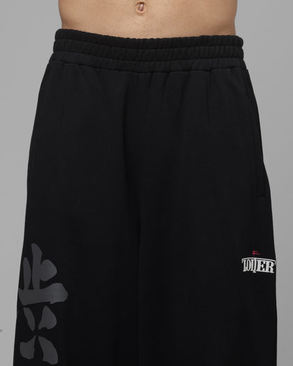 Loiter Shibuya Night Sweat Pants