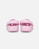 Crocs Kids' Classic Clog (GS) Ballerina