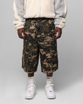 Men's