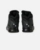 Reebok Pump Omni Zone II Black/Grey
