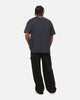 Carre Archive T-Shirt Spellbound