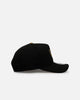 New Era Chicago Cubs 'Year Of The Snake' 9FORTY A-Frame Snapback Black/Gold