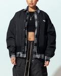 Women's