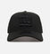 New Era New York Giants 'Black on Black' 9FORTY A-Frame Snapback Black/Black