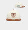 New Era Oakland Raiders 'City Icon' 59FIFTY Fitted White