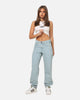 Dickies 1993 Regular Carpenter Jeans Vintage Blue
