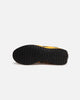 Reebok Women's Classic AZ Gold/Navy