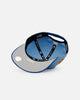 New Era Chicago Cubs 'Spring Training' 19TWENTY Snapback Official Team Color