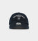 47 Brand Georgetown Hoyas Fullback '47 Clean Up Strapback Navy
