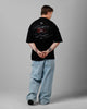 Loiter Devotion T-Shirt Black