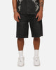 Saint Morta Amplus Baroque Jorts Black Shadow