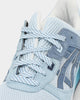 Asics GEL-LYTE III OG Arctic Sky/Midnight