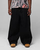 Loiter Kyoto Denim Jeans Black