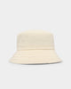 Kangol Bermuda Bucket Hat Natural