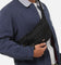 Dickies Ashville Pouch Bag Black