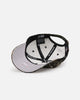 New Era Houston Astros 'Gone Fishing' 9FORTY A-Frame Snapback Camo