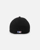 New Era San Francisco Giants 39THIRTY A-Frame Stretch Fit Official Team Colours