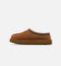 Ugg Boots Women's Tasman Chestnut