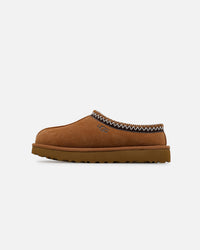 Ugg Boots Women's Tasman Chestnut