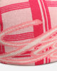 Loiter Purity Skully Pink