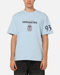 Men's