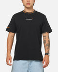 Men's