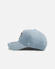 47 Brand San Diego Padres 'Denim Chenille' 47 Offside Snapback Denim