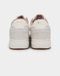Puma CA Pro Lux Pristine Puma White