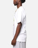 Market Par 5 Bear T-Shirt White