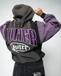 Women's