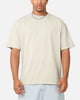 Culture Kings Standard T-Shirt Light Sage