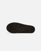 Ugg Boots Tasman Dusted Cocoa