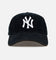 5940 YANKEES CORD
