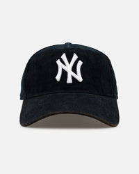 5940 YANKEES CORD