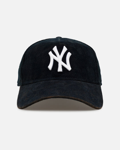 5940 YANKEES CORD