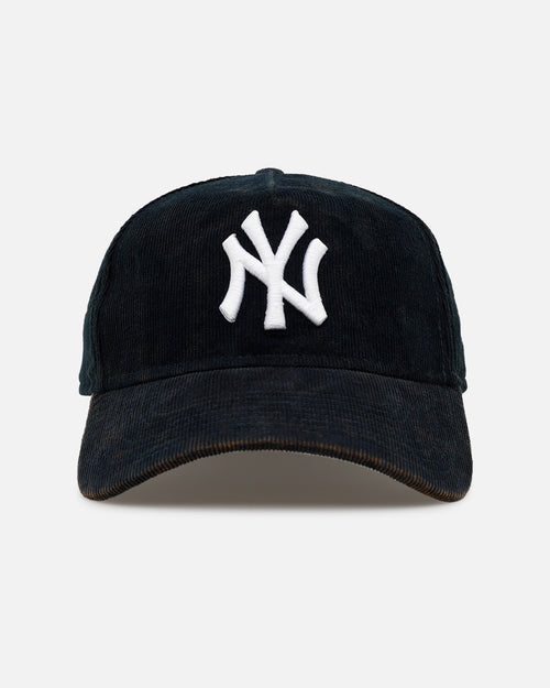 5940 YANKEES CORD