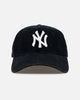 5940 YANKEES CORD